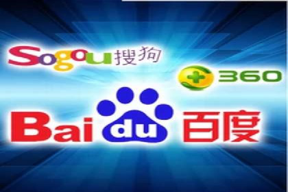 百度SEM代运营的五大成功案例，看企业如何逆袭