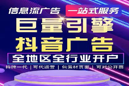 如何在sem竞价托管中取得卓越效果——案例解读